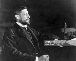  H. Rider Haggard